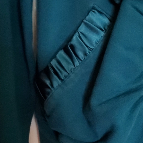 Jogging set - Picture 4 of 6